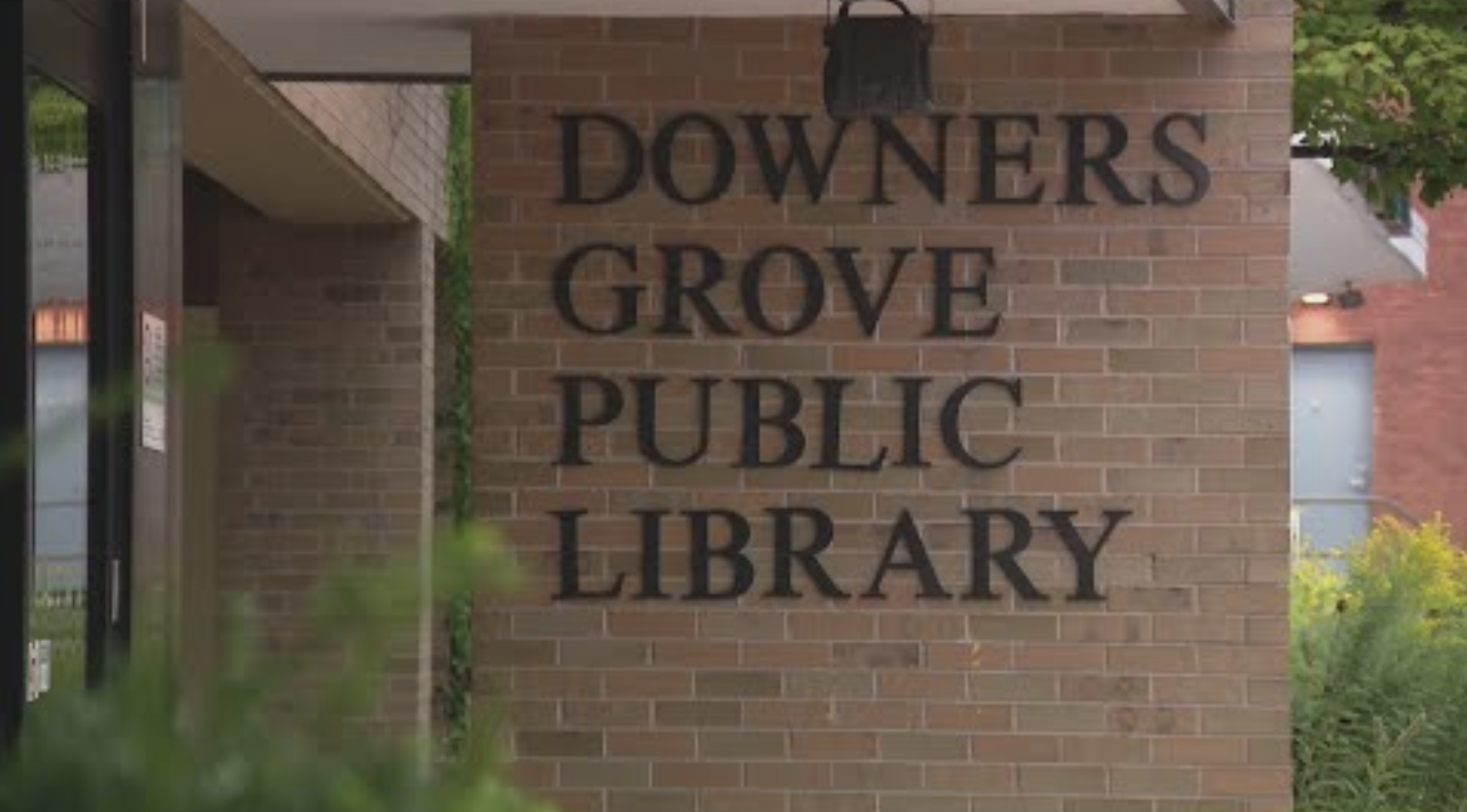 Downers Grove Library brings up alleged 'threats' in wake of LGBT club shooting: 'They have nothing to say about their own contributions to harming children, patrons, and librarians in their own community' - Vimarsana News