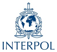 Brunei hosted an Interpol counter-terrorism training course in January. Nine member countries attended.