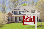 Teaser realestate3