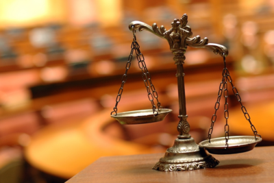 Medium generalcourt8