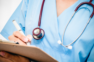 The Madison County Mental Health Board recently met to assess announcements from its agencies.