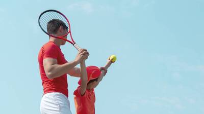 Medium tennis 15 edited