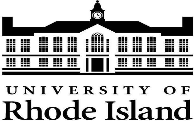 URI hosts tour of new facility
