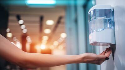 Medium covid 41 edited