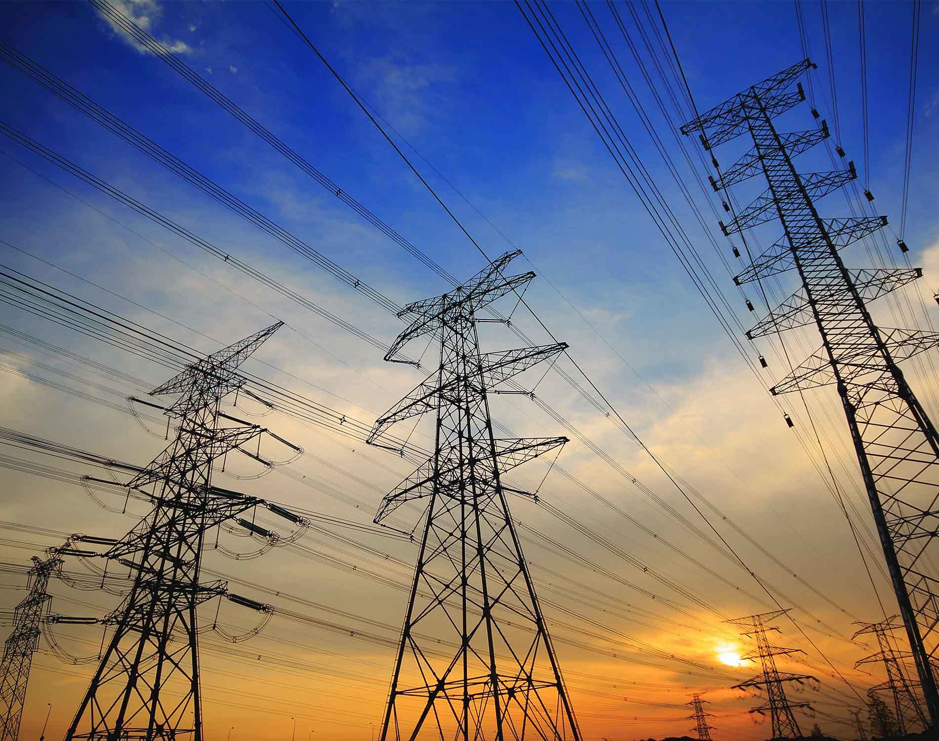 President Obama recently signed an executive order mandating that 25 percent of federal agencies' energy must come from clean-energy sources by 2025.
