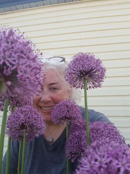 Spring Tips for the New Gardener on January 9 - Vimarsana News