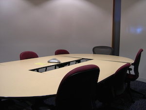 The Health Department Advisory Committee for Madison County, Illinois, will soon meet to reappoint members and address other concerns.