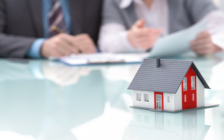BIBF hosts seminar on real estate investments
