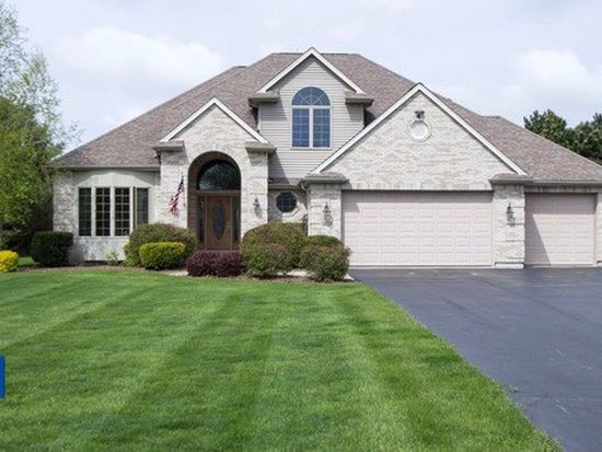 4812 Patty Lane, Ringwood