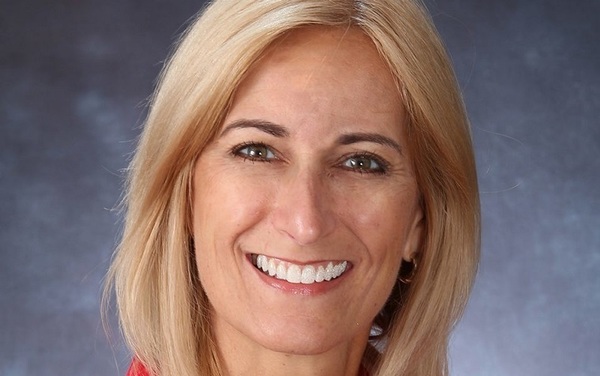 Heidi Holan said the state’s economy needs to be much stronger so families and businesses can thrive.