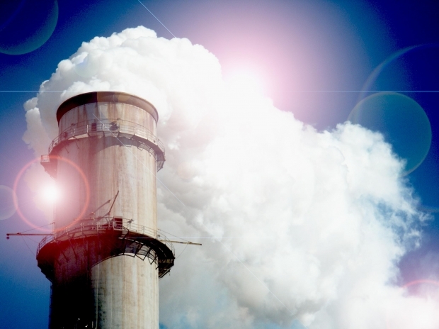 FEMA has scheduled an emergency-preparedness drill at Three Mile Island Nuclear Power Plant in Central Pennsylvania.