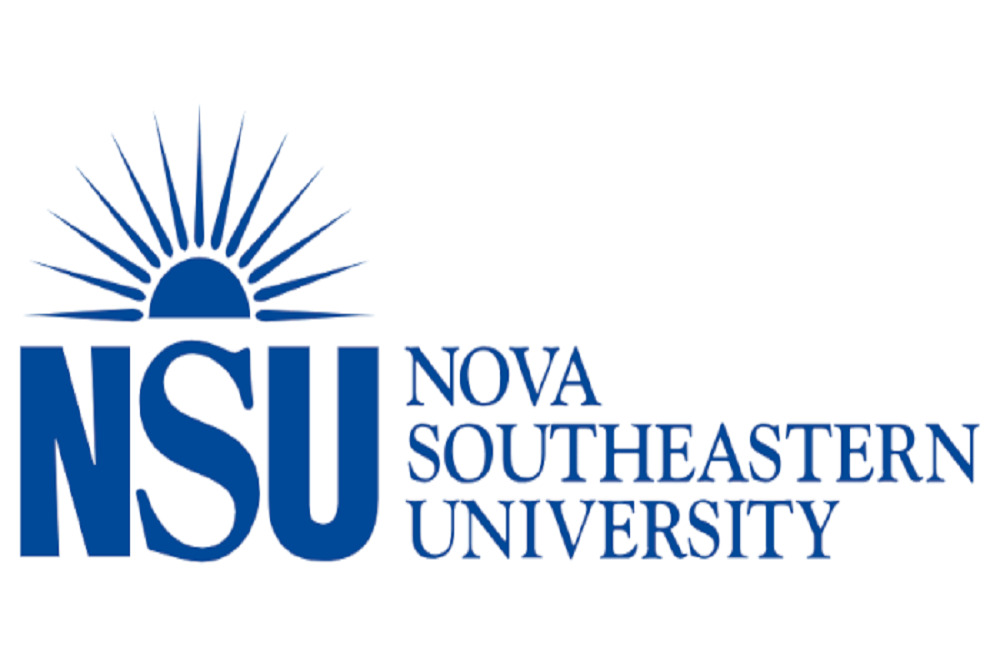NSU South Florida Law Firm Local High School Team Up For Unique 