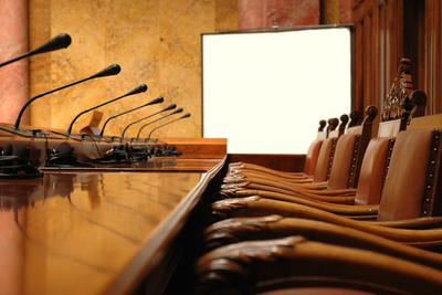 Medium shutterstock 79887304