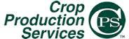CropLife magazine has selected Crop Production Services (CPS) to receive one of four 2015 Environmental Respect Awards for its efforts to promote environmental stewardship.