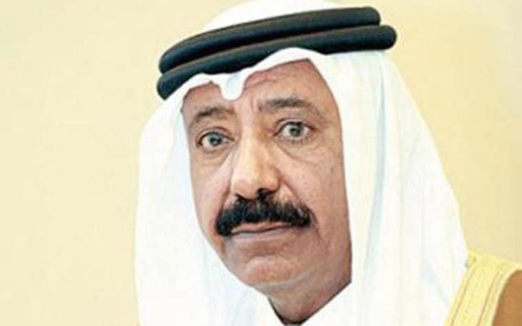 Emir of Qatar receives congratulations on Qatar National Day from Advisory Council speaker