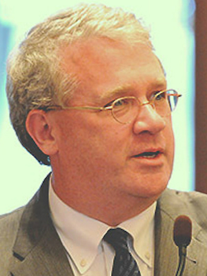 Rep. Jim Durkin