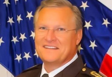 Sheriff Watson, deputy sued by injured driver struck by fleeing vehicle - Vimarsana News