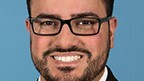Lawmakers are expected to make big changes to judicial circuits across the state, without much public notice - Vimarsana News