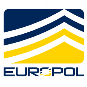 Europol, IAEA host radiological management training course.