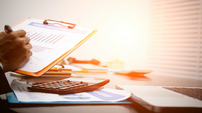 Medium adobestock 302709923