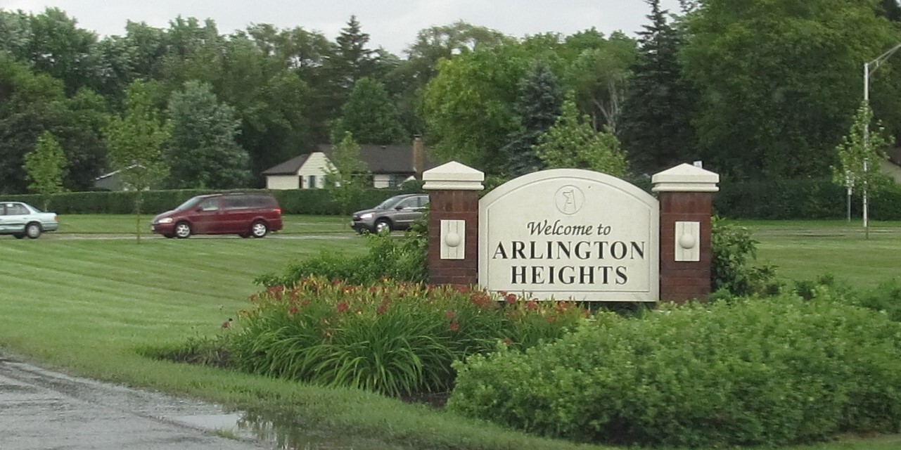 Arlington Heights says Rolling Meadows refusing to give up 1.2M in