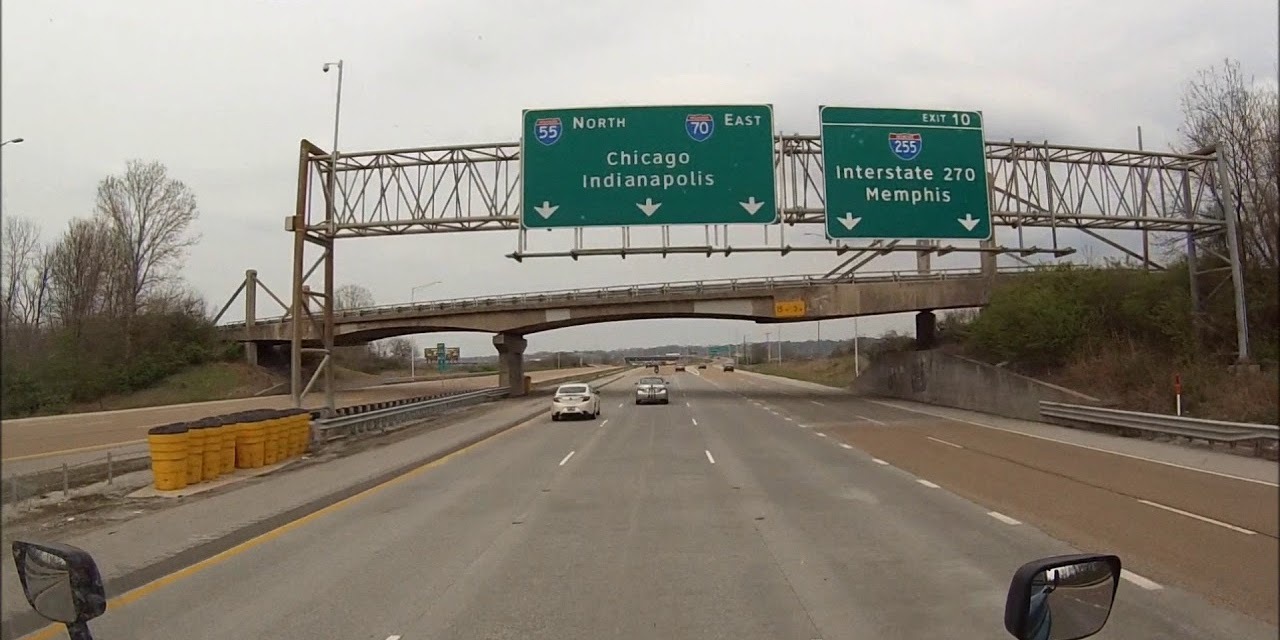 Driver for Marathon Transport, Lartex Trucking sued following fatal I