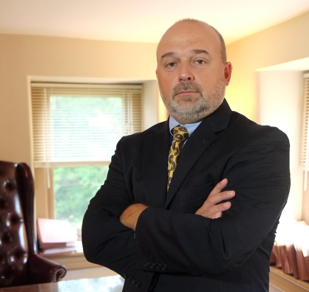 Planning and architecture firm denies overbilling Cheltenham Township in the six figures - Vimarsana News