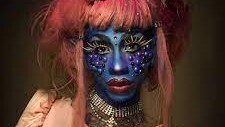 Glen Carbon Library director defends drag queen 'kiddo storytime' amid criticism - Vimarsana News