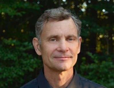 Exxon on climate change litigation: Non-residents using lawfare to suppress Texas speech subject to Texas jurisdiction - Vimarsana News