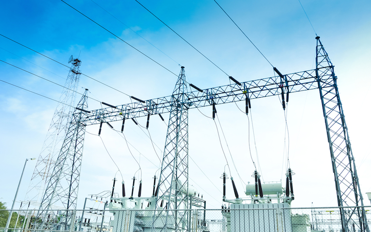 New study predicts large investments into South American power infrastructure.