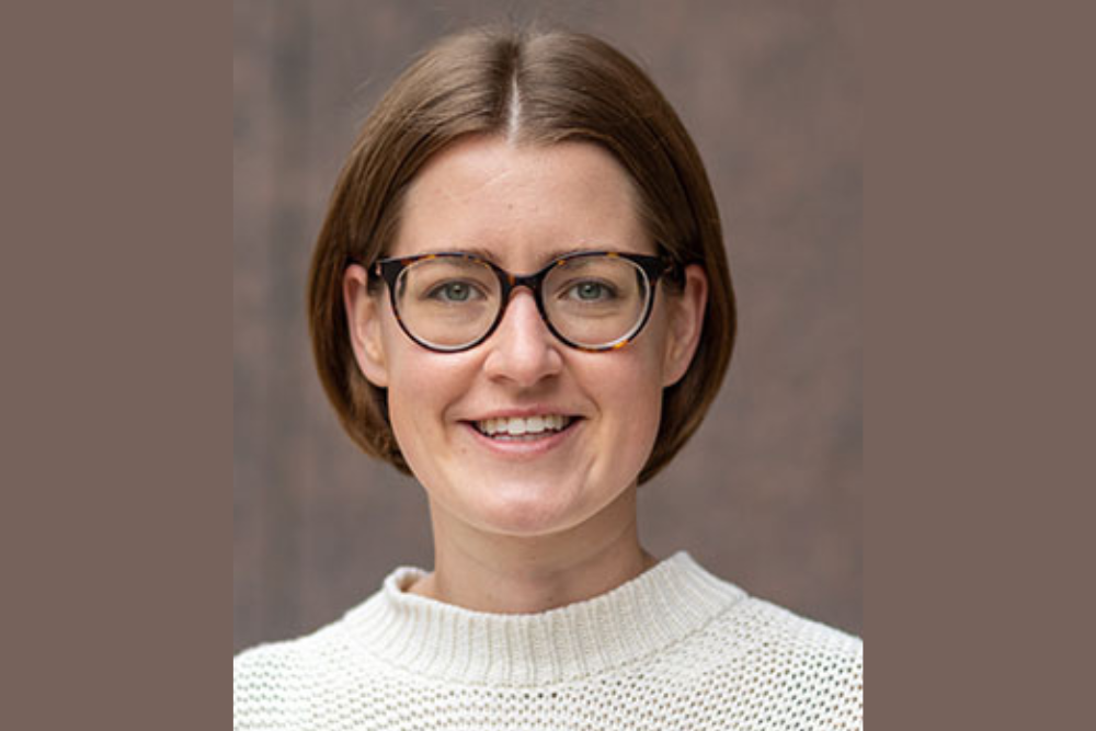 How Different Cancer Cells Respond To DrugDelivering Nanoparticles