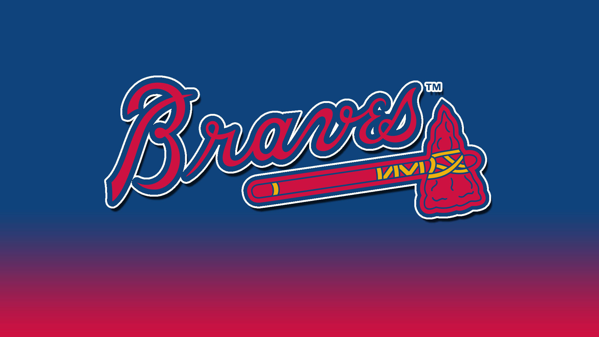 atlanta brave app