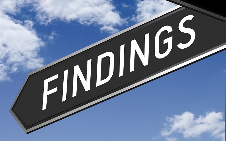The University of Phoenix recently released the findings of its