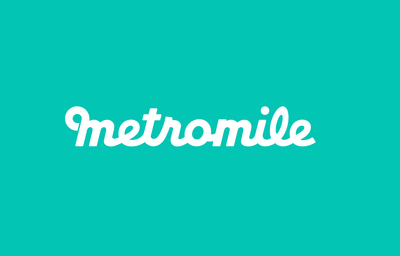 Metromile expands pay-per-mile auto insurance into Pennsylvania.
