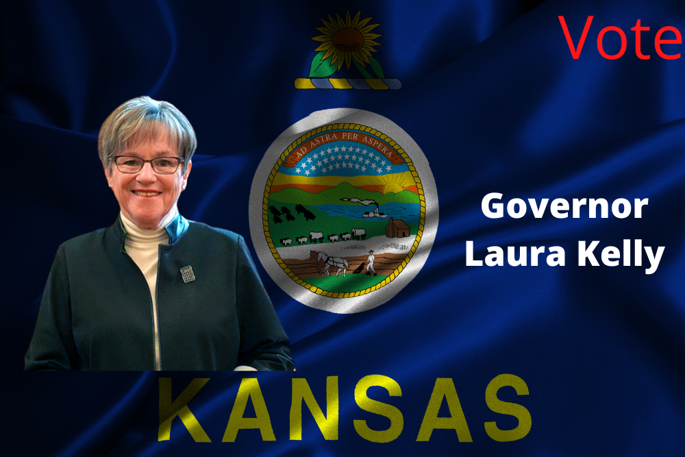 Campaigns Daily ICYMI Secretary Laura Howard Touts Progress Made in