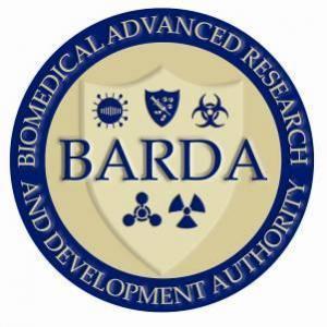 BARDA releases Broad Agency Announcement for infectious disease countermeasures.