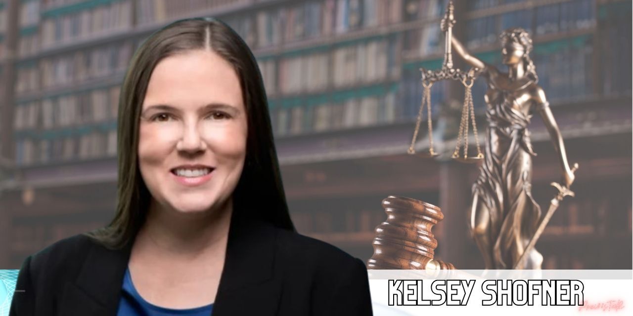 Bradley Adds Kelsey Shofner to Corporate and Securities Group in Dallas - Vimarsana News