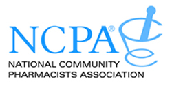 NCPA offers suggestions at House Energy and Commerce Subcommittee on Health hearing.