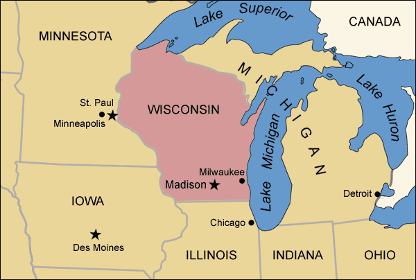 Prairie Island Unit fully operational