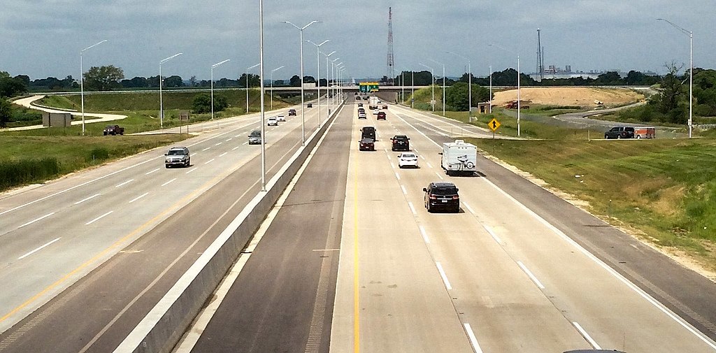 Illinois Tollway