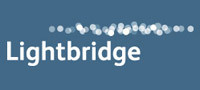 Lightbridge could improve safety and economics of nuclear power market