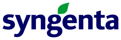 Syngenta gains EPA registration for new fungicide.