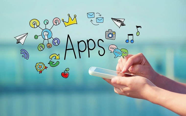UT and LinkedIn have partnered to create an app that will help students begin their professional careers.