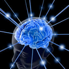 Scientists announce possible treatment for severe viral brain infection.