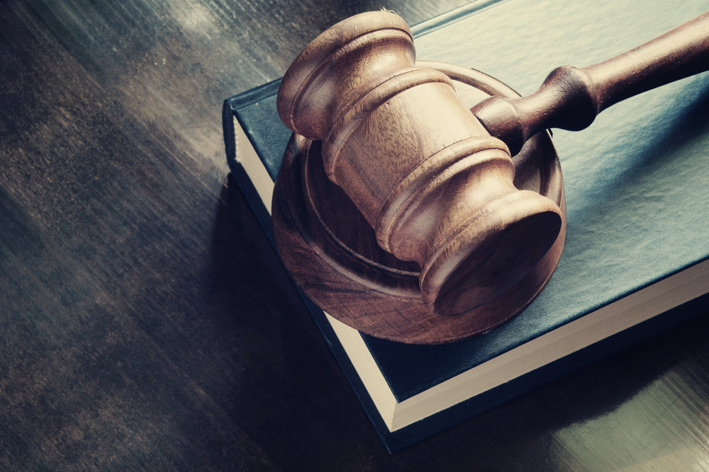 Texas justices conclude suit over laser hair removal is a med-mal, dismiss case for lack of expert report - Vimarsana News