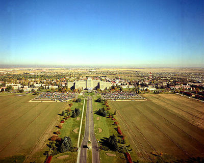 Medium 1000761
