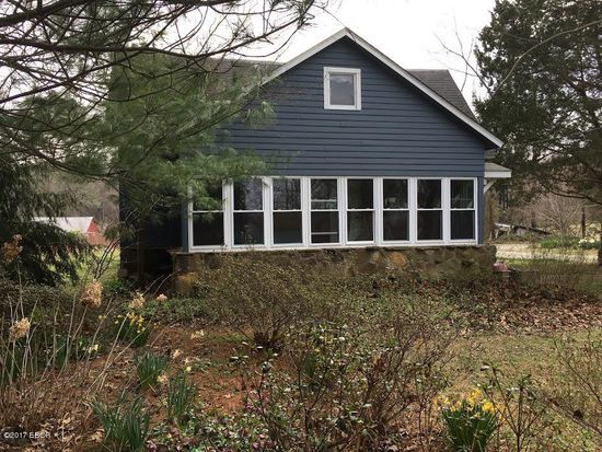 9912 Old Highway 13, Mount Carbon
