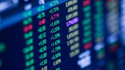 Medium stock market 1 edited