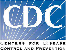 The ACIP also finalized the 2017 vaccination schedule for adults in the United States.