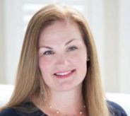 Rachelle Crowe confirmed as U.S. Attorney for IL Southern District; Kris Tharp to run for state senate against Harriss - Vimarsana News